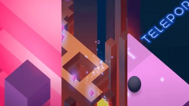 Tap Tap Challenge game thumbnail