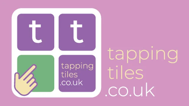 TappingTiles