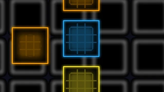 TapSync Blocks