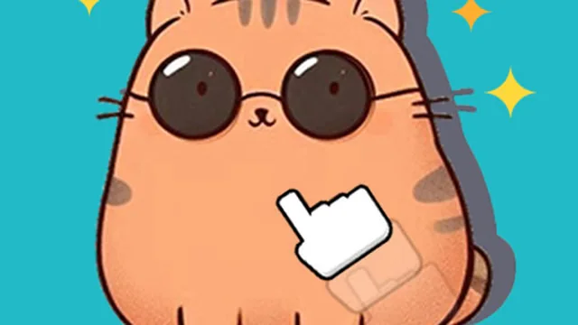 Tarcat