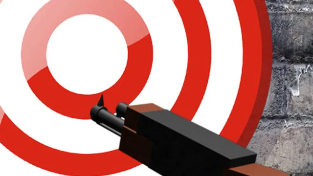 Target Hunt game thumbnail