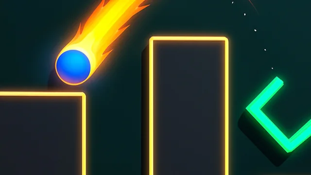 Target master 2D