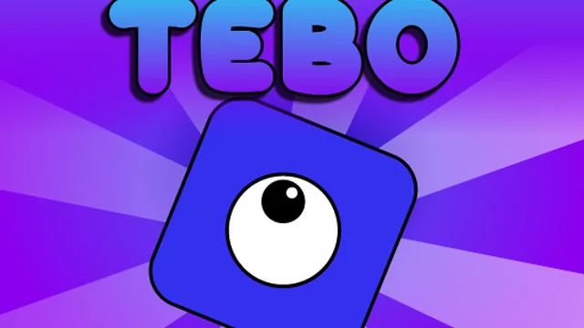Tebo game thumbnail