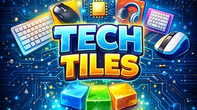 TechTiles