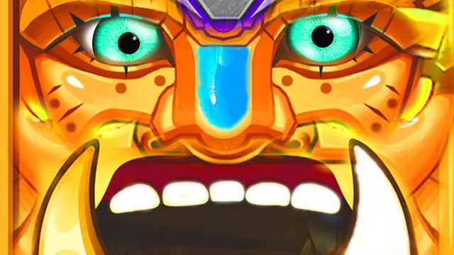 Temple Run Tomb game thumbnail
