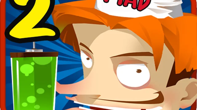 Temple Scientist Run 3 Magic Fluids Minion Madness game thumbnail