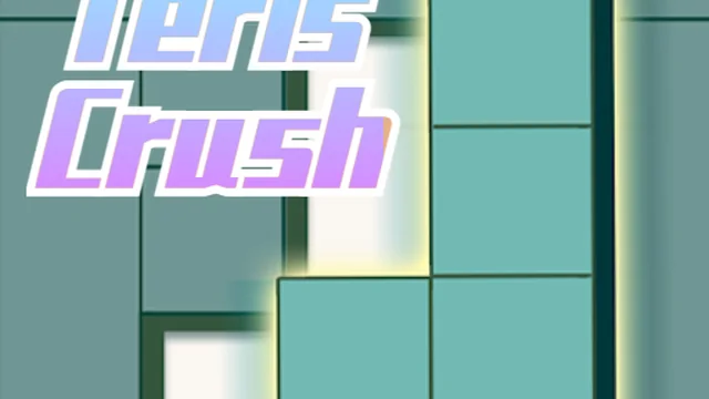 Teris Crush