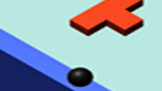 Tetromino Attack