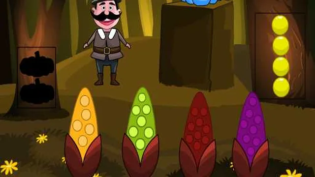 Thanksgiving Episode2