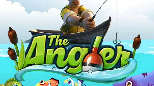 The Angler