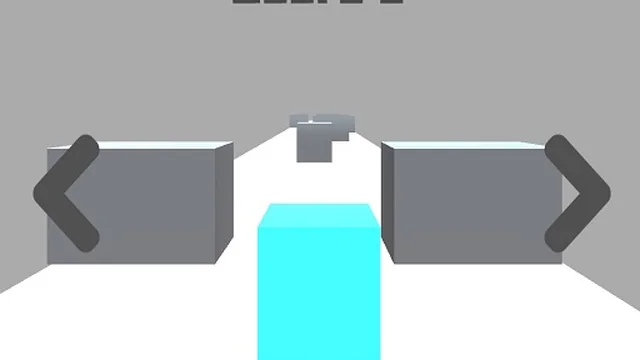 The Box