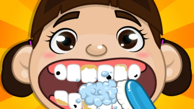 The Crazy Dentist wojak game game thumbnail