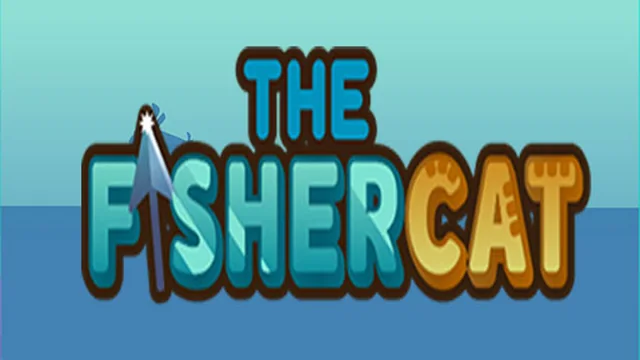 The Fisher Cat game thumbnail