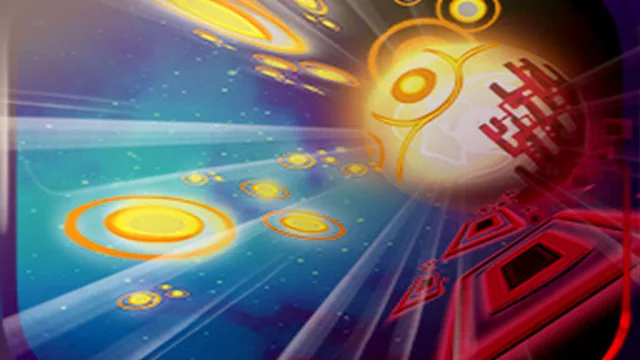 the galaxy game thumbnail