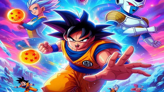 The Hyperbolic Trivia Chamber