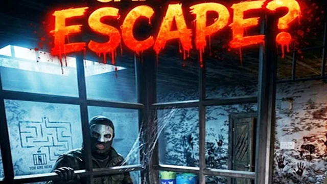 The Last 15 Minutes game thumbnail