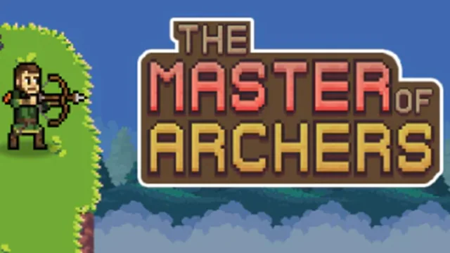 The Master of Archers