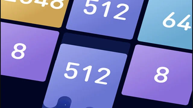 the number game thumbnail