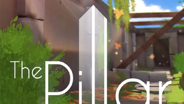 The Pillar