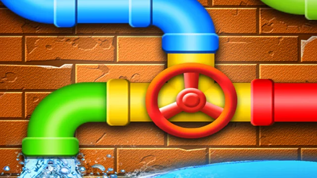 The Plumber