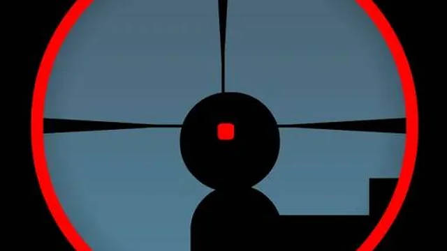 The Sniper Code