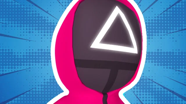 The Squid Games