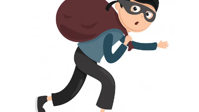 Thief.ro