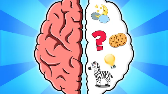 Thinking games game thumbnail