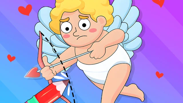 TickTock Challenge