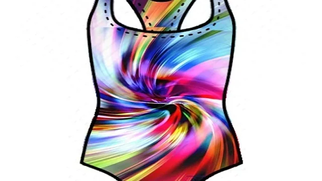 Tie Dyeing 3D game thumbnail