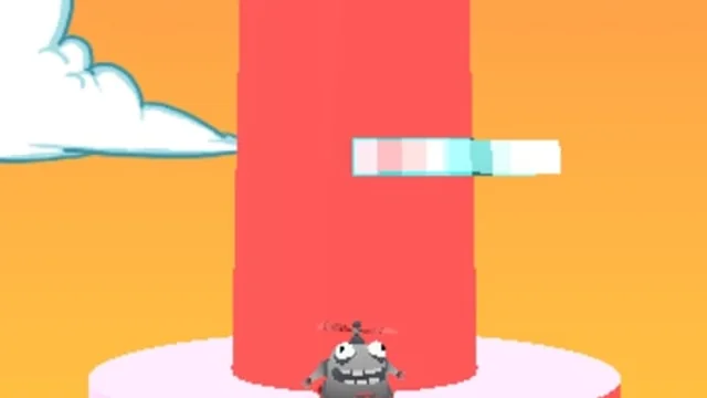 Tile Multiplier Flier game thumbnail