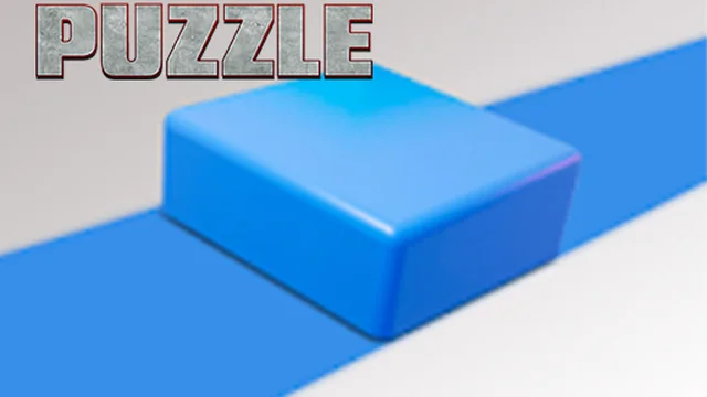 Tiles Puzzle