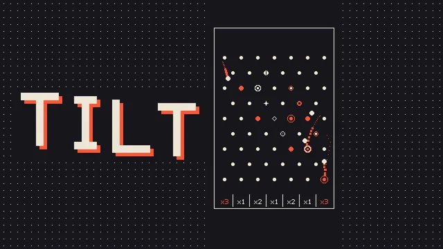 TILT