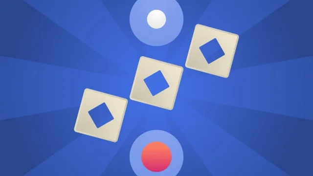 Time Control Game
