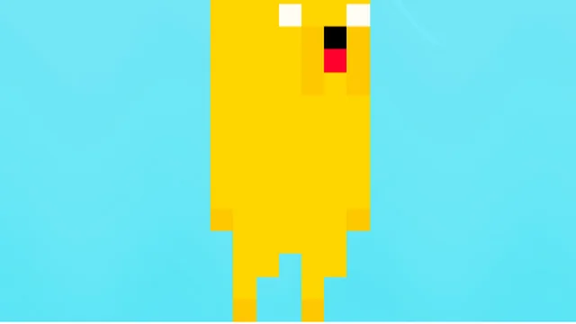Time of Adventure Finn