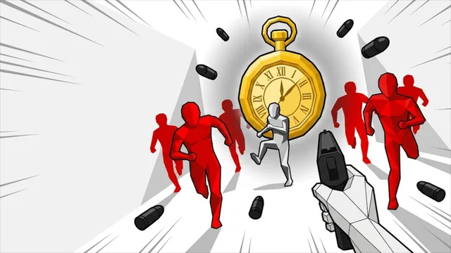 TIME STOP game thumbnail