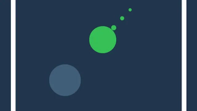Time Touch game thumbnail