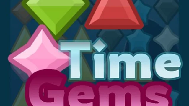 TimeGems