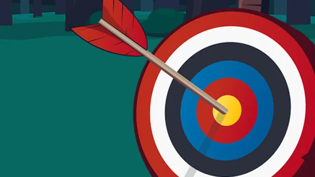 Tiny Archer game thumbnail
