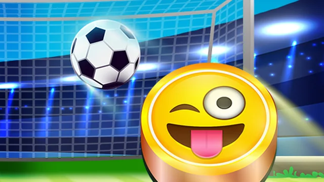 Tiny Football Cup game thumbnail