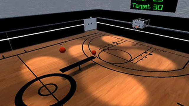 Tonball game thumbnail