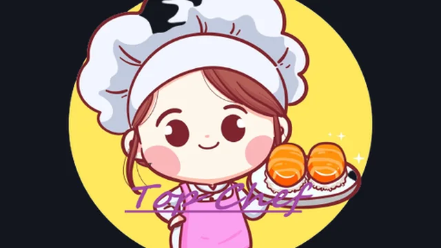 Top Chef