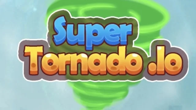 Tornado.io game thumbnail