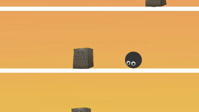 Touch and Jump game thumbnail