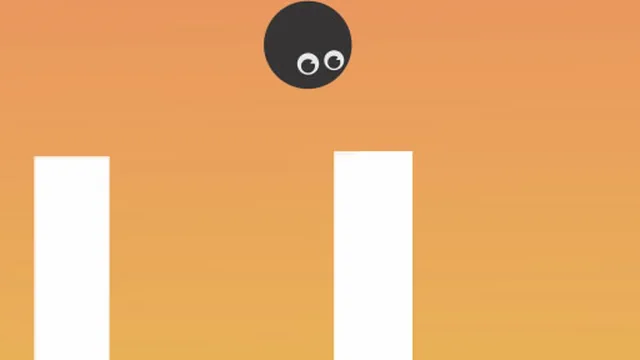 Touch and Leap game thumbnail