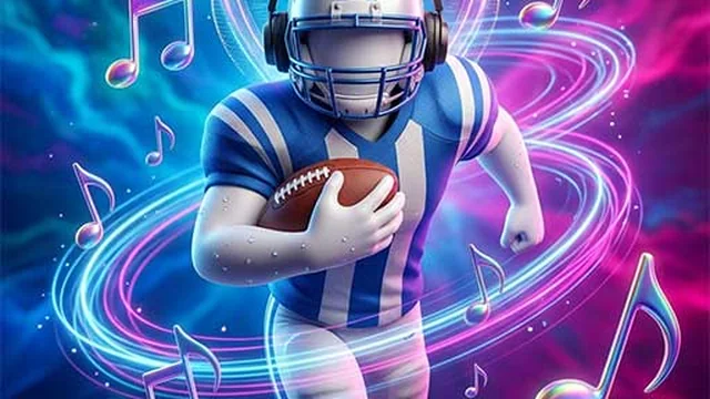 Touch Draw Game game thumbnail