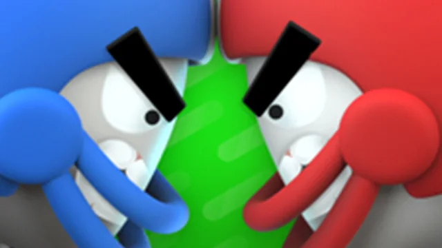 Touch Drawn game thumbnail