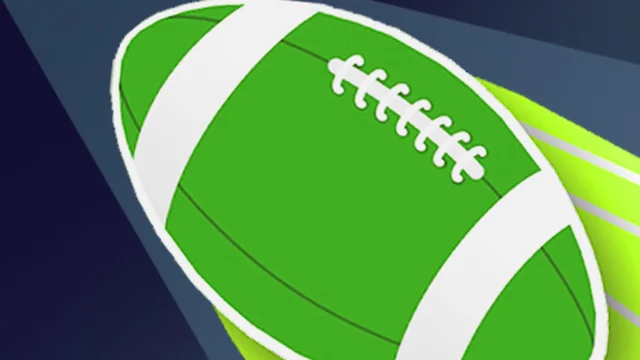 Touchdown Master game thumbnail