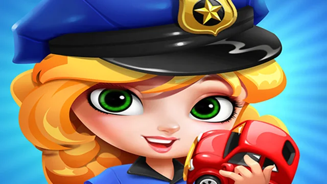 Tour Traffic Jam Cars Puzzle Match 3 Game