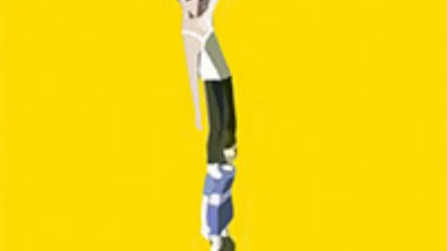 Tower Run Online - Stack Tower Jump